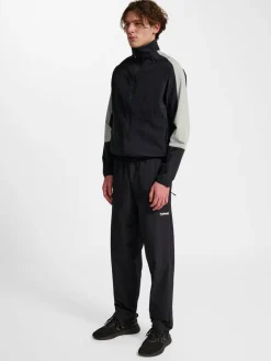 hmlPULSE PANTS