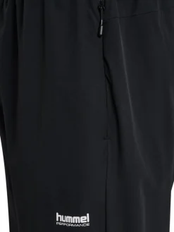 hmlPULSE PANTS
