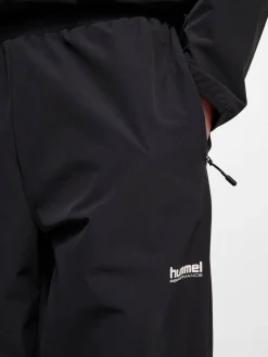 hmlPULSE PANTS