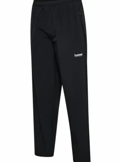 hmlPULSE PANTS