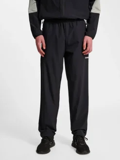 hmlPULSE PANTS