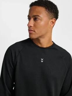 hmlPULSE PERFORMANCE MIDLAYER