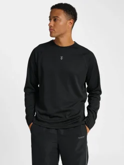 hmlPULSE PERFORMANCE MIDLAYER