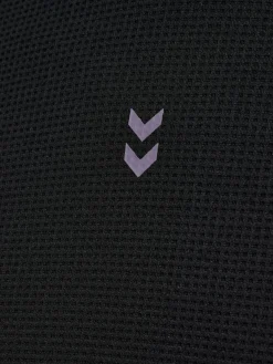 hmlPULSE PERFORMANCE MIDLAYER