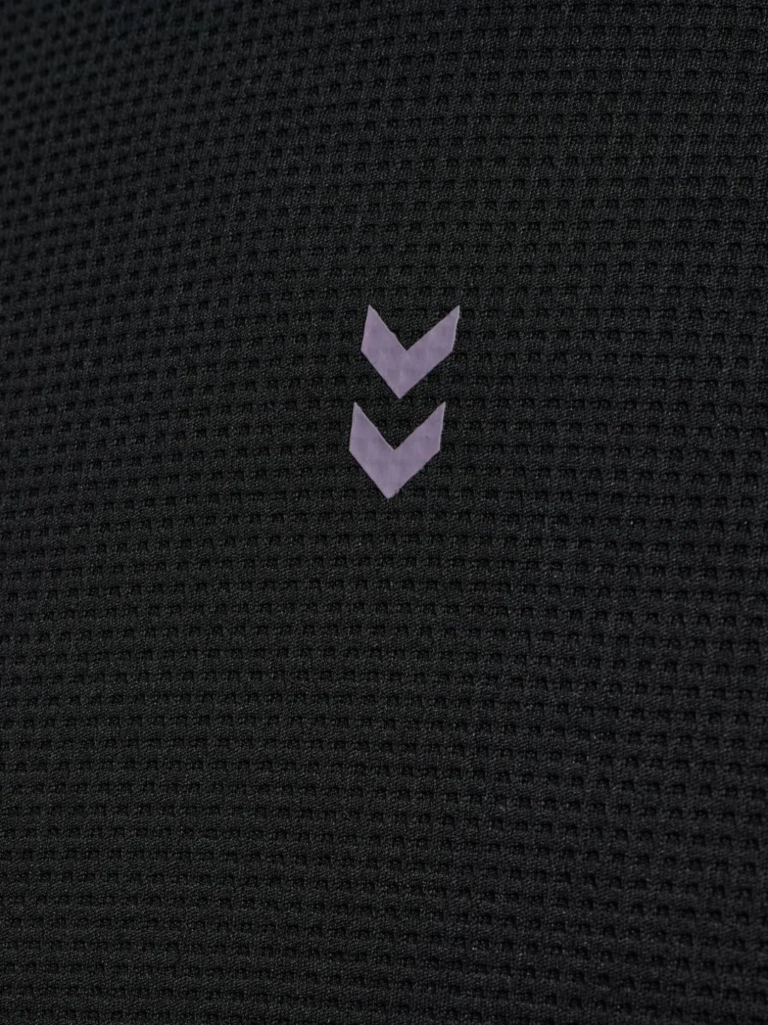 hmlPULSE PERFORMANCE MIDLAYER