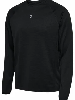 hmlPULSE PERFORMANCE MIDLAYER