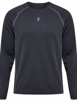 hmlPULSE PERFORMANCE MIDLAYER