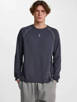 hmlPULSE PERFORMANCE MIDLAYER