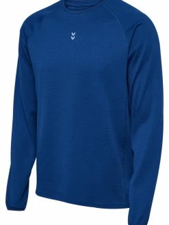 hmlPULSE PERFORMANCE MIDLAYER