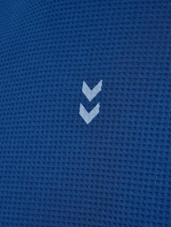 hmlPULSE PERFORMANCE MIDLAYER