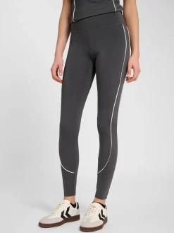 hmlPULSE PIPING MW TIGHTS