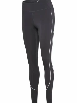 hmlPULSE PIPING MW TIGHTS