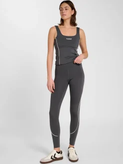 hmlPULSE PIPING MW TIGHTS