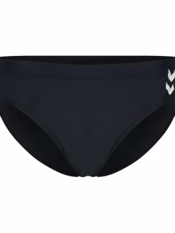 hmlPULSE PIPING SWIM BRIEF