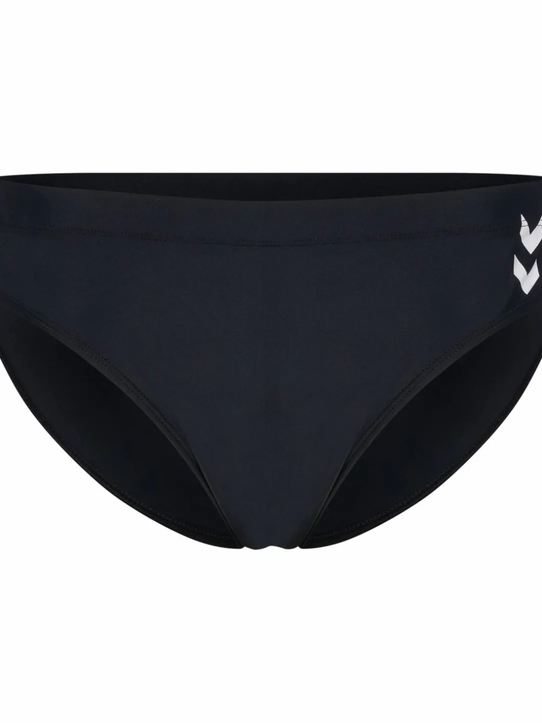 hmlPULSE PIPING SWIM BRIEF