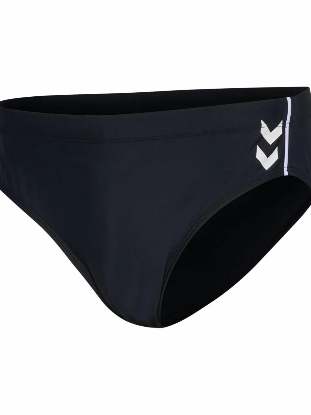 hmlPULSE PIPING SWIM BRIEF