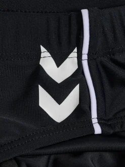 hmlPULSE PIPING SWIM BRIEF