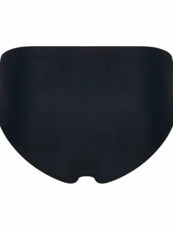 hmlPULSE PIPING SWIM BRIEF