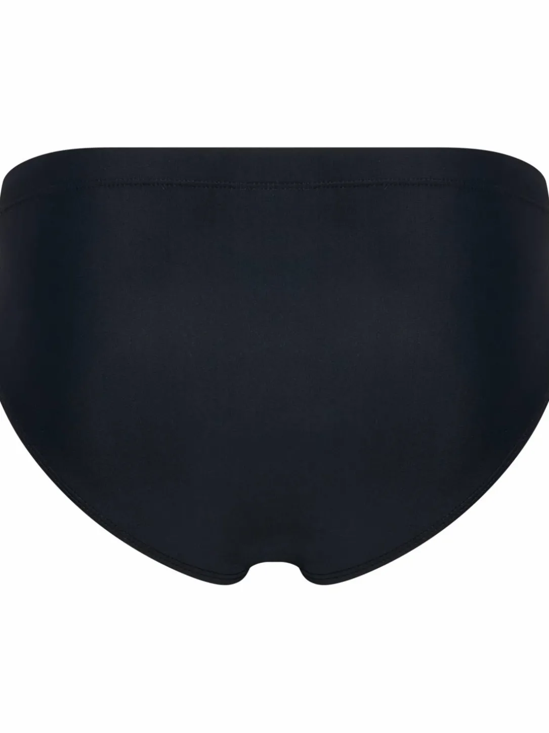 hmlPULSE PIPING SWIM BRIEF