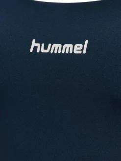 hmlPULSE PIPING W TOP