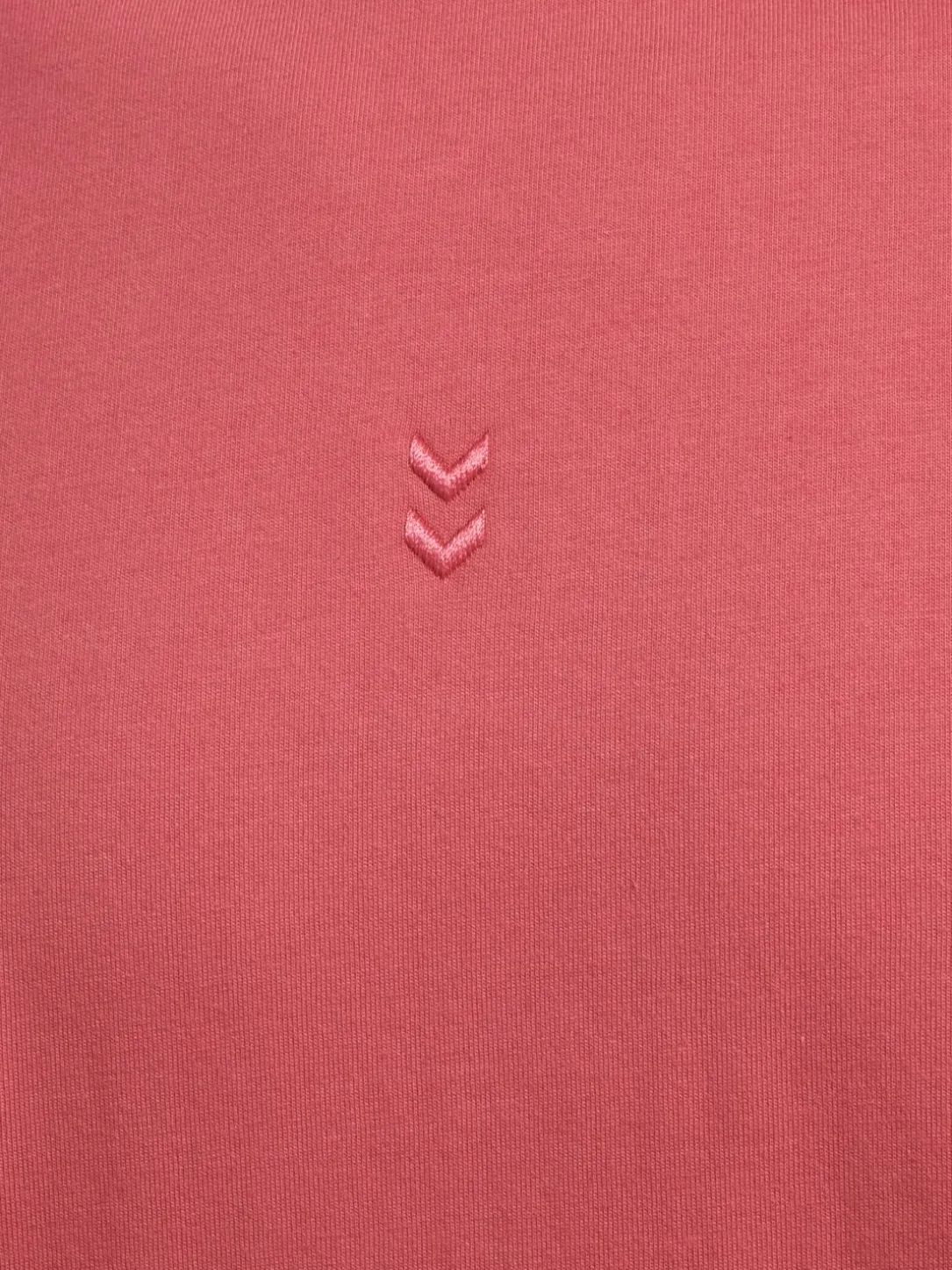 hmlPULSE PREMIUM T-SHIRT S/S