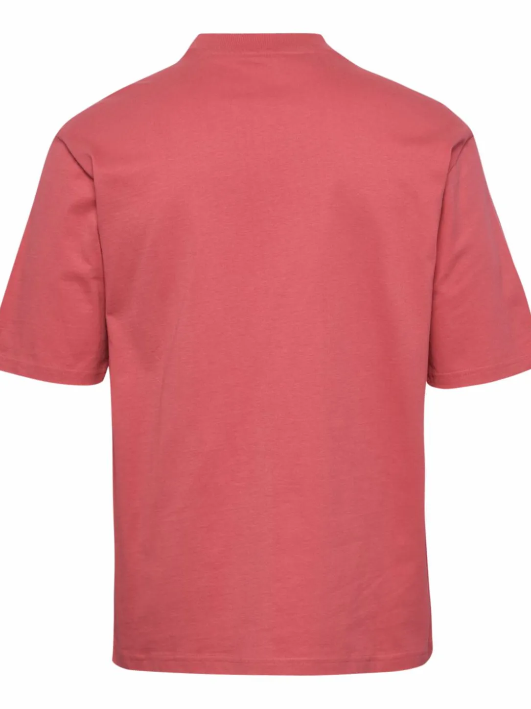 hmlPULSE PREMIUM T-SHIRT S/S