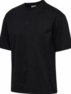 hmlPULSE PREMIUM T-SHIRT S/S