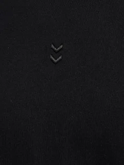 hmlPULSE PREMIUM T-SHIRT S/S