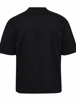 hmlPULSE PREMIUM T-SHIRT S/S
