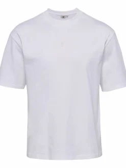 hmlPULSE PREMIUM T-SHIRT S/S