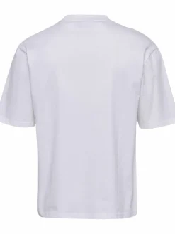 hmlPULSE PREMIUM T-SHIRT S/S