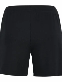 hmlPULSE RIB SHORTS