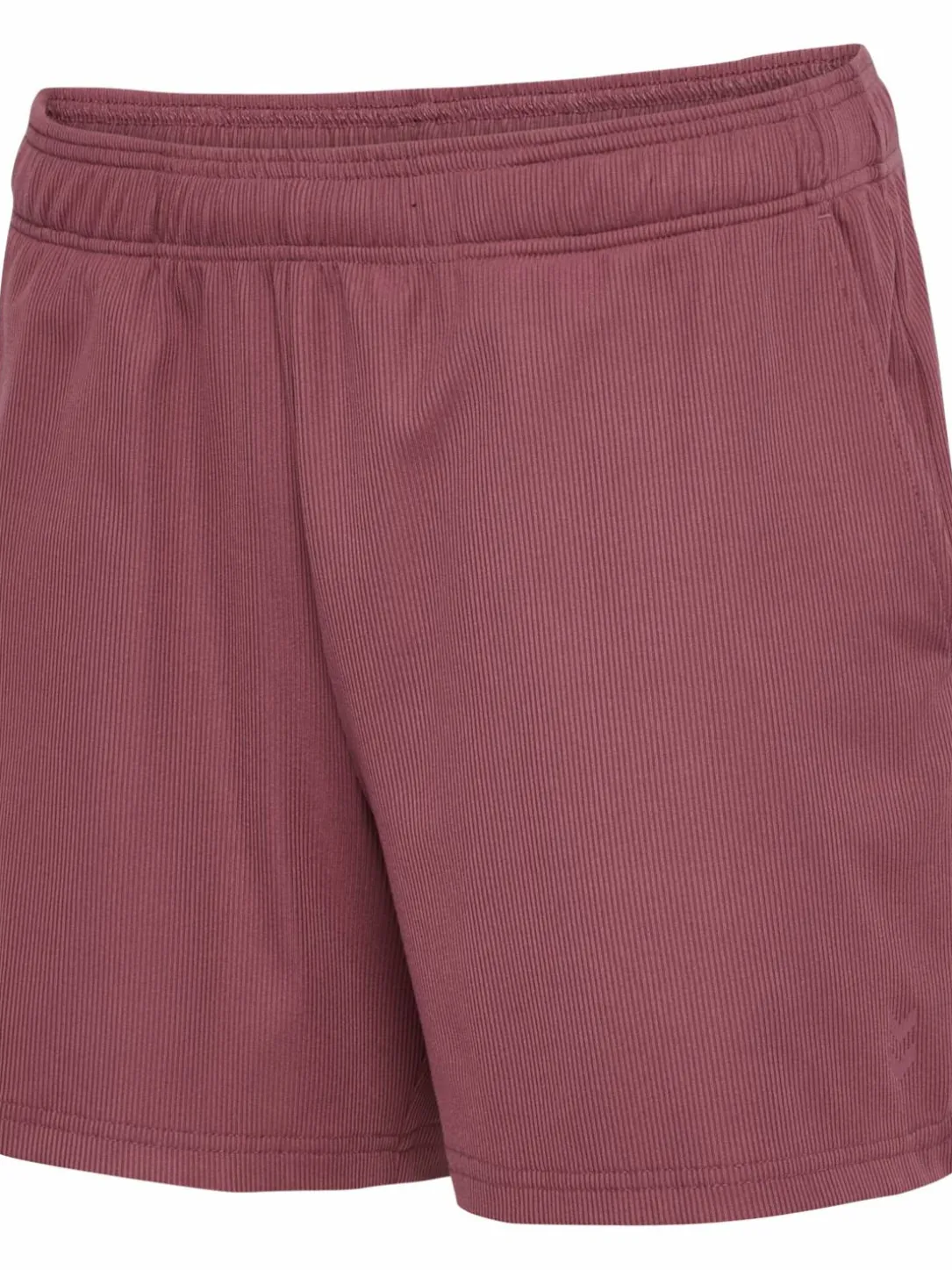 hmlPULSE RIB SHORTS