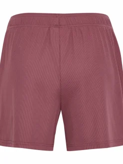 hmlPULSE RIB SHORTS