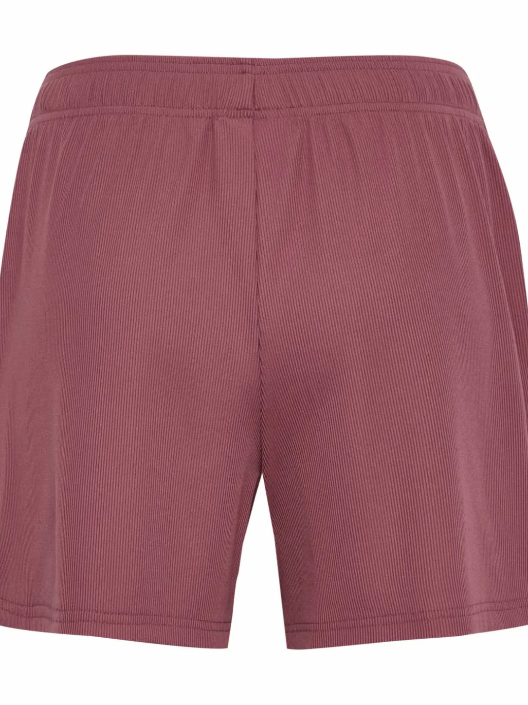 hmlPULSE RIB SHORTS