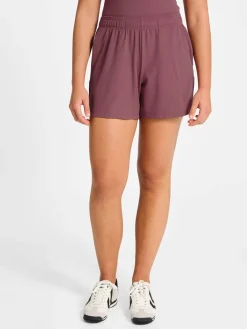 hmlPULSE RIB SHORTS