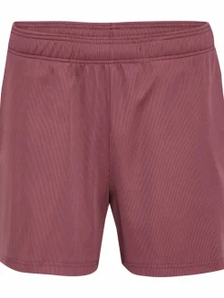 hmlPULSE RIB SHORTS