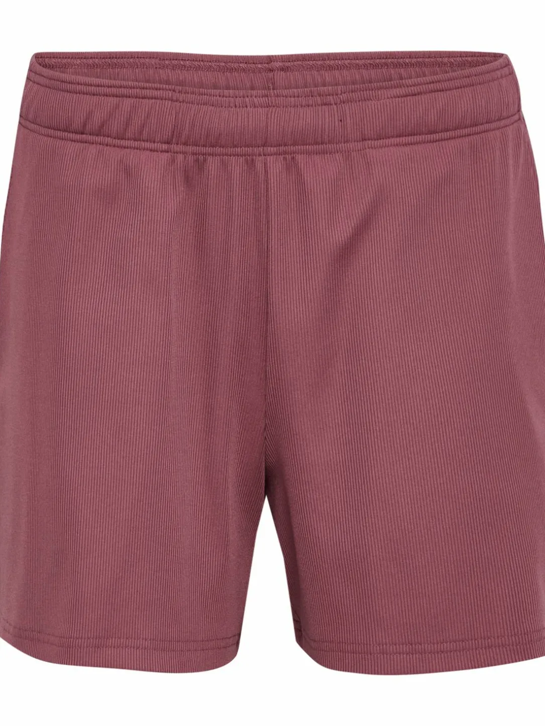 hmlPULSE RIB SHORTS