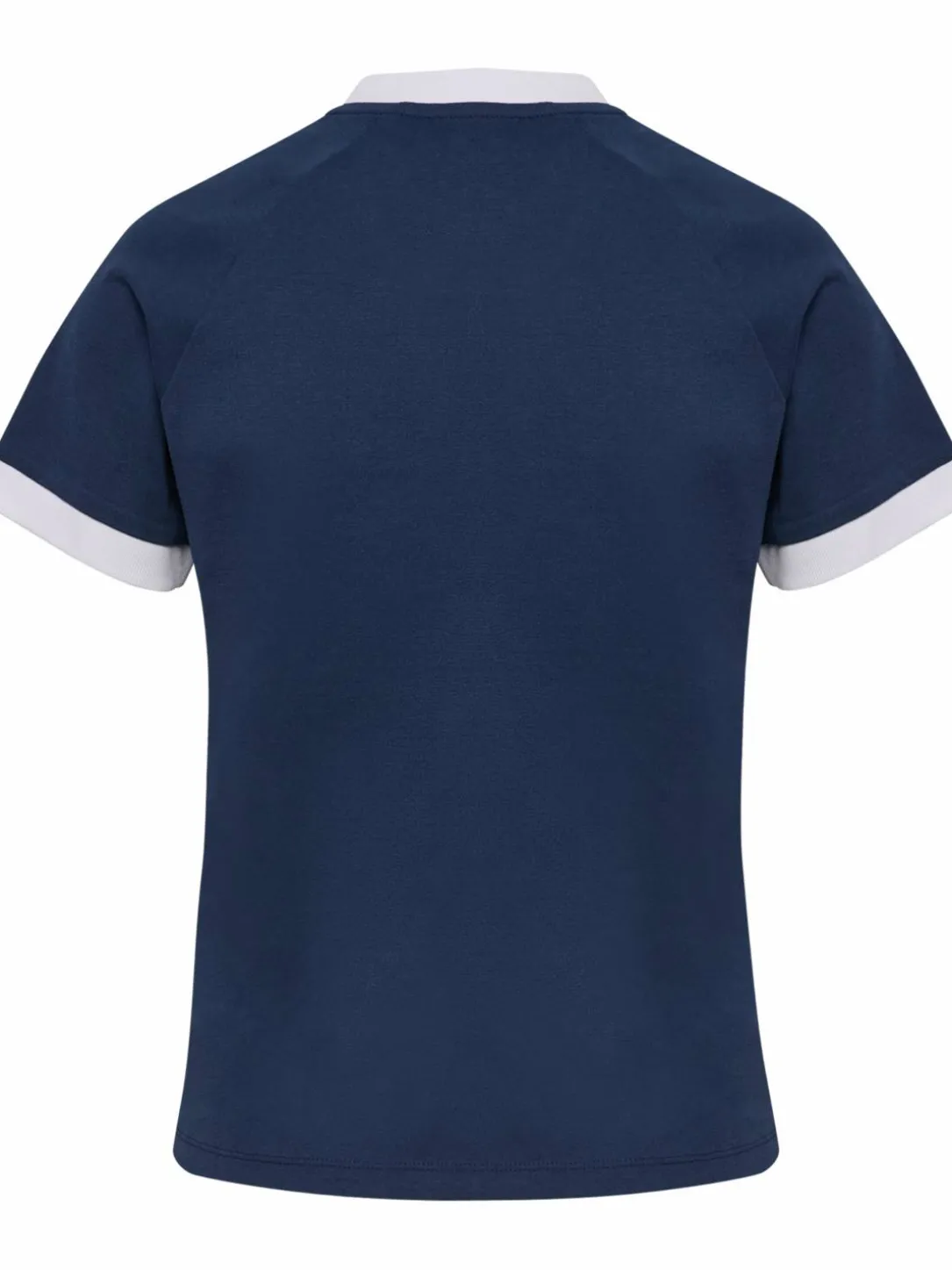hmlPULSE RINGER W T-SHIRT S/S