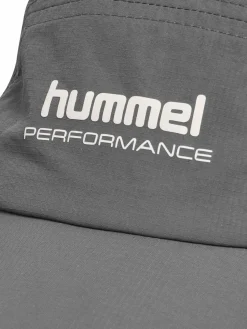 hmlPULSE RIPSTOP CAP