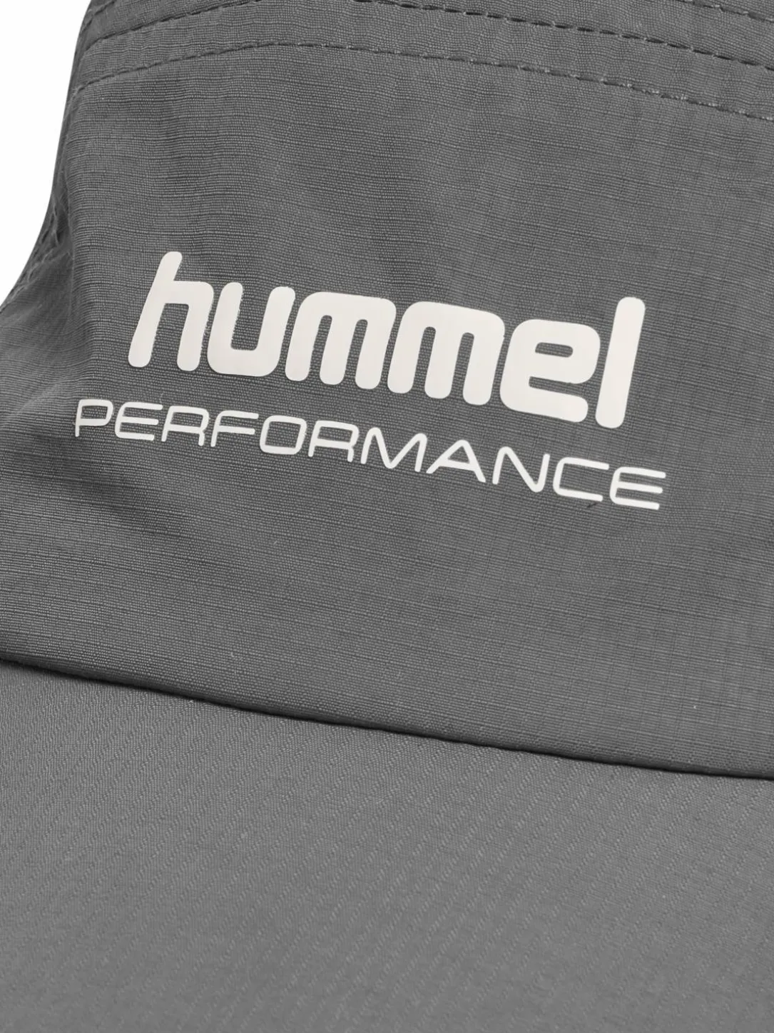 hmlPULSE RIPSTOP CAP
