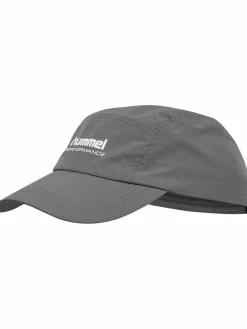 hmlPULSE RIPSTOP CAP