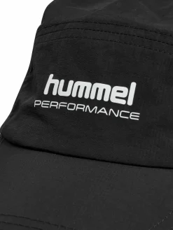 hmlPULSE RIPSTOP CAP