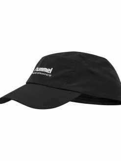 hmlPULSE RIPSTOP CAP