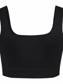 hmlPULSE SEAMLESS RIB BRA
