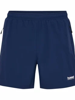 hmlPULSE SHORTS