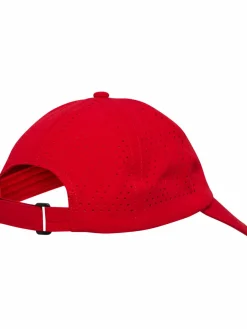 hmlPULSE SPORTS CAP