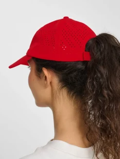 hmlPULSE SPORTS CAP