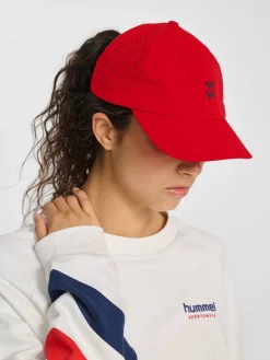 hmlPULSE SPORTS CAP