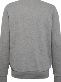 hmlPULSE SWEAT CREWNECK